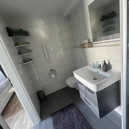 Augenblick Naumburg Eulau