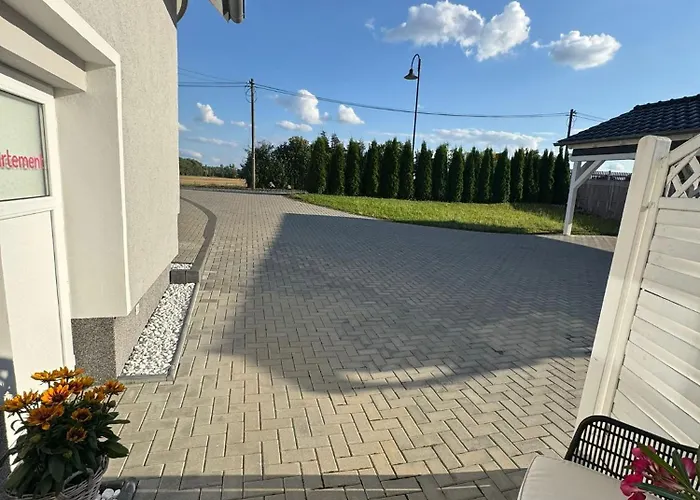 Augenblick Naumburg * Eulau