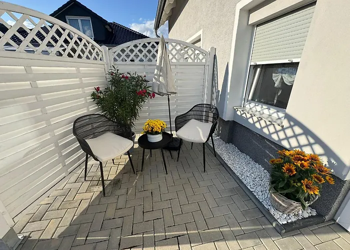 Augenblick Naumburg *