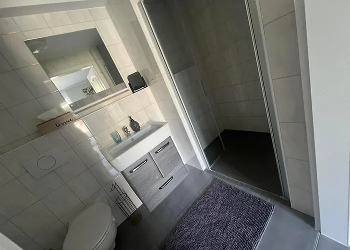 Augenblick Naumburg * Eulau