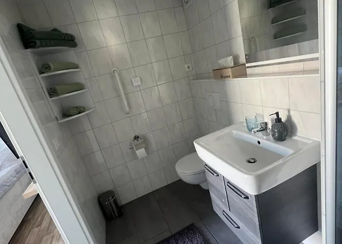 Augenblick Naumburg Eulau