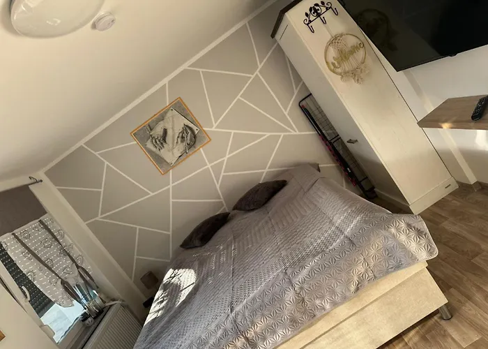 Augenblick Naumburg *