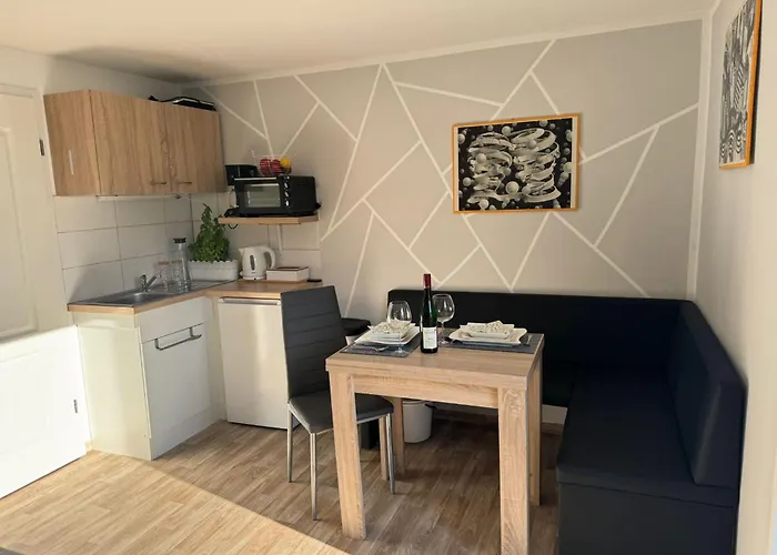 Augenblick Naumburg Eulau